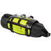 M-wave rough ride front handlebar bag