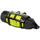 Borsa da manubrio anteriore M-Wave Rough Ride