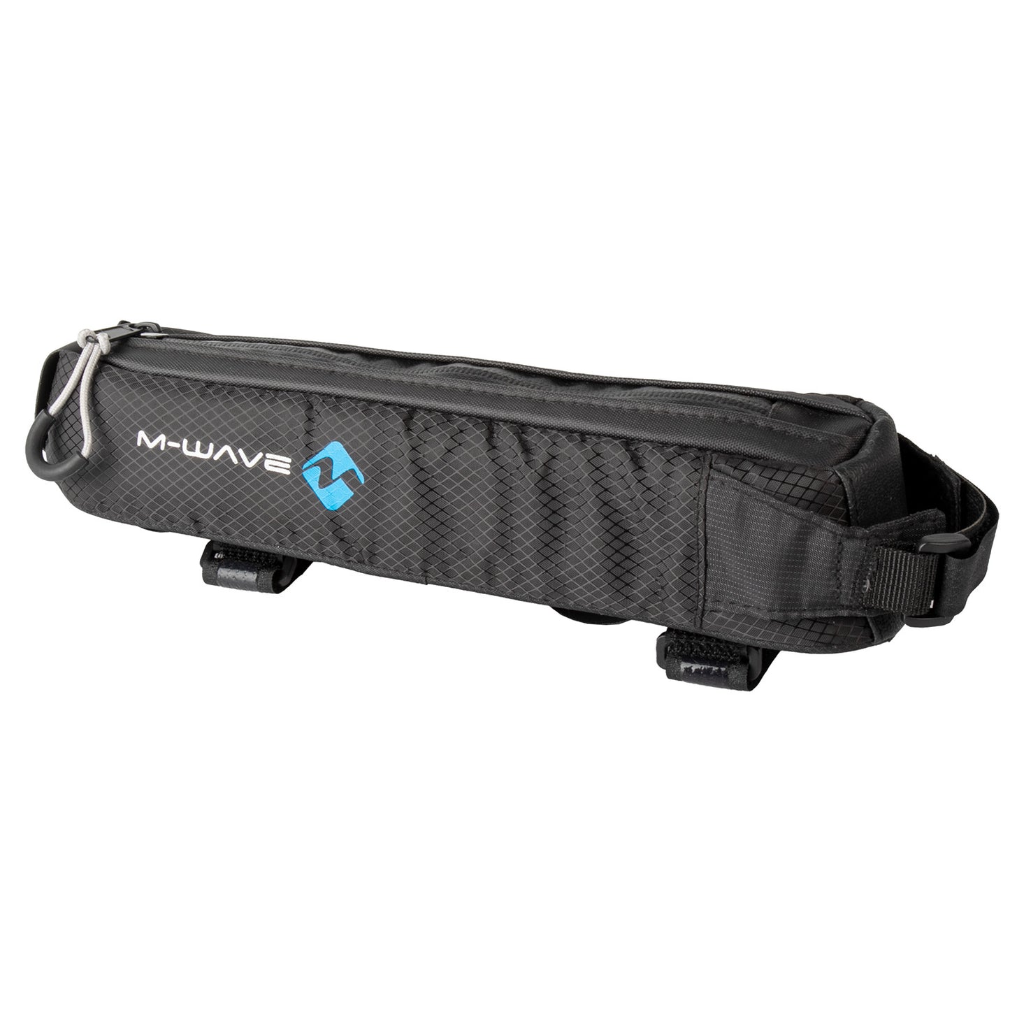 Borsa per tubo superiore con vite superiore M-wave Rough Ride