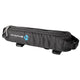 Borsa per tubo superiore con vite superiore M-wave Rough Ride