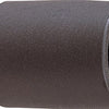 Makita accessoires afzuigadapter 22x17mm - 122652-8