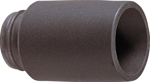 Adattatore per estrazione accessori Makita 22x17mm - 122652-8