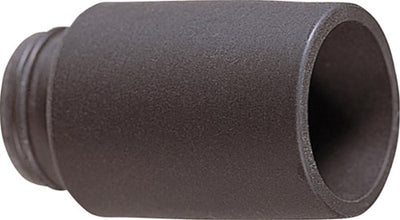 Adattatore per estrazione accessori Makita 22x17mm - 122652-8