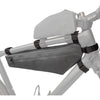 M-wave rough ride ii triangle triangle bag