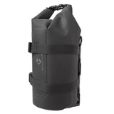 M-wave cargo cage frk5 bundle incl. roll bag - afbeelding 1