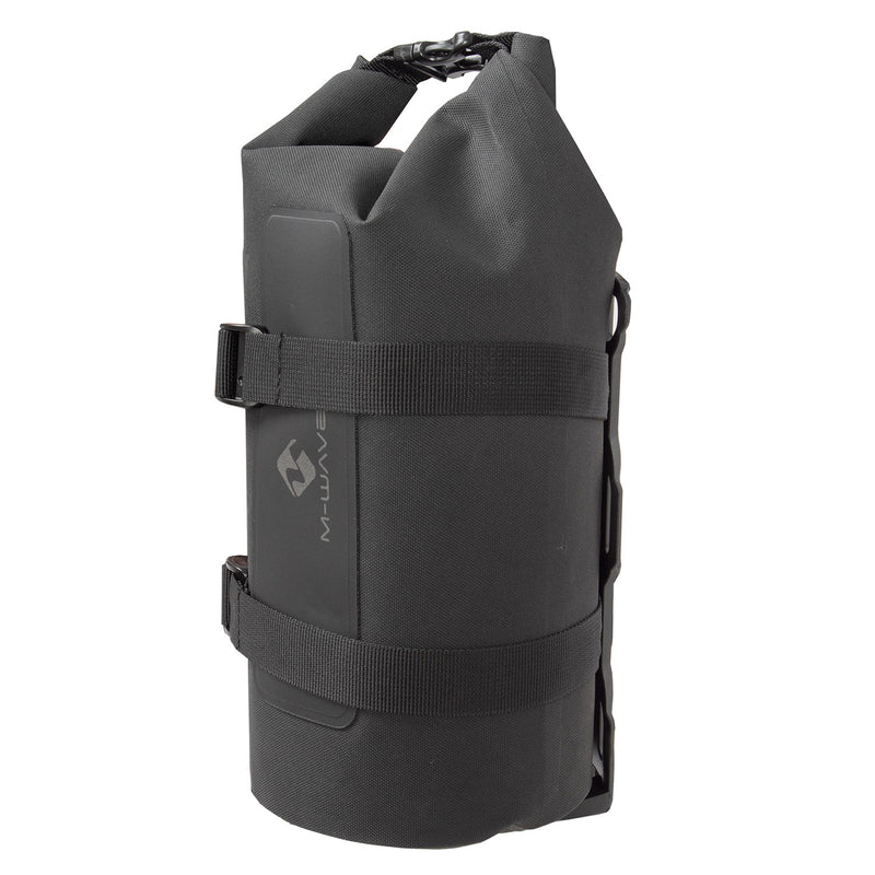 M-wave cargo cage frk5 bundle incl. roll bag