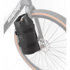 M-wave cargo cage frk5 bundle fork bag