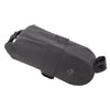Borsa da sella M-Wave Rough Ride II