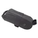 Borsa da sella M-Wave Rough Ride II