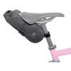 Borsa da sella M-Wave Rough Ride II