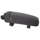 Borsa per tubo orizzontale M-wave Rough Ride II Top L