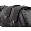 M-wave rough ride saddle l black series saddle bag
