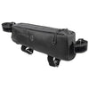 Borsa per tubo orizzontale serie M-wave Rough Ride Top nera