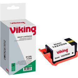 Cartuccia d'inchiostro compatibile Office Depot 3yl84ae nero