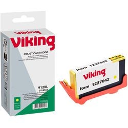 Inktcartridge office depot 3yl83ae compatibel