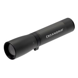 Lápiz flash Scangrip r | linterna | 1000lm-03.5138