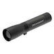Lápiz flash Scangrip r | linterna | 1000lm-03.5138