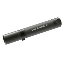 Scangrip flash 600 | flashlight | 600lm - 03.5133