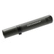 Scangrip flash 600 | flashlight | 600lm - 03.5133