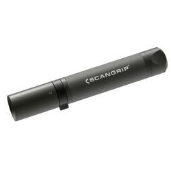 Scangripflash 600 | torcia elettrica | 600lm - 03.5133