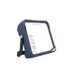 Scangrip vega lite 1500 | c+r | lampada da costruzione a led | ricaricabile | 1500lm - 03.5451