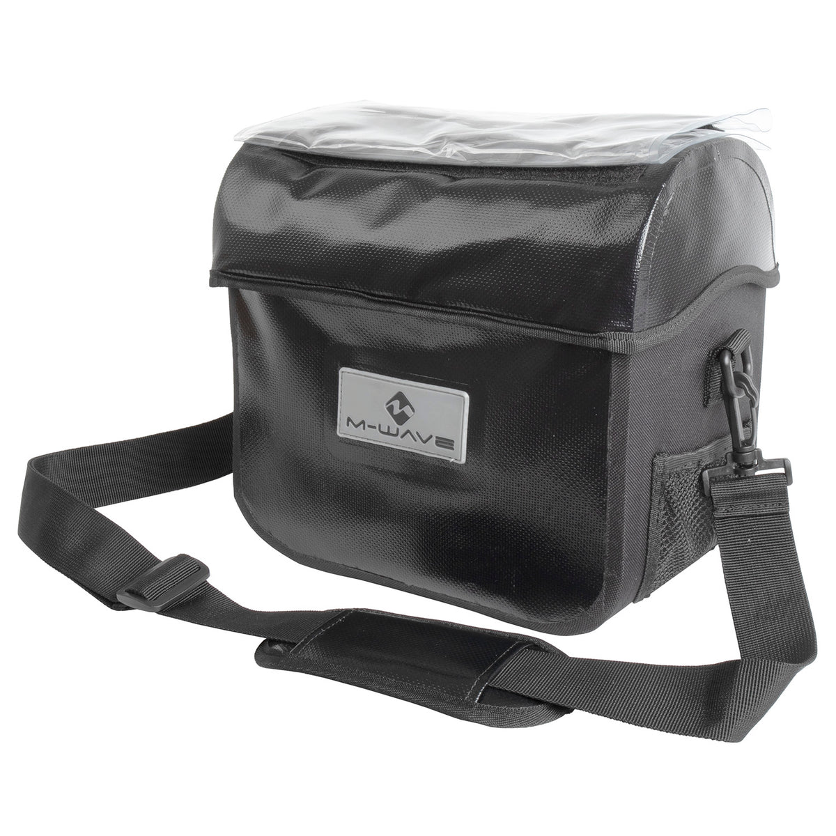 Borsa da manubrio M-Wave Ottawa