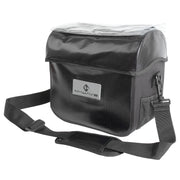 Borsa da manubrio M-Wave Ottawa - afbeelding 1
