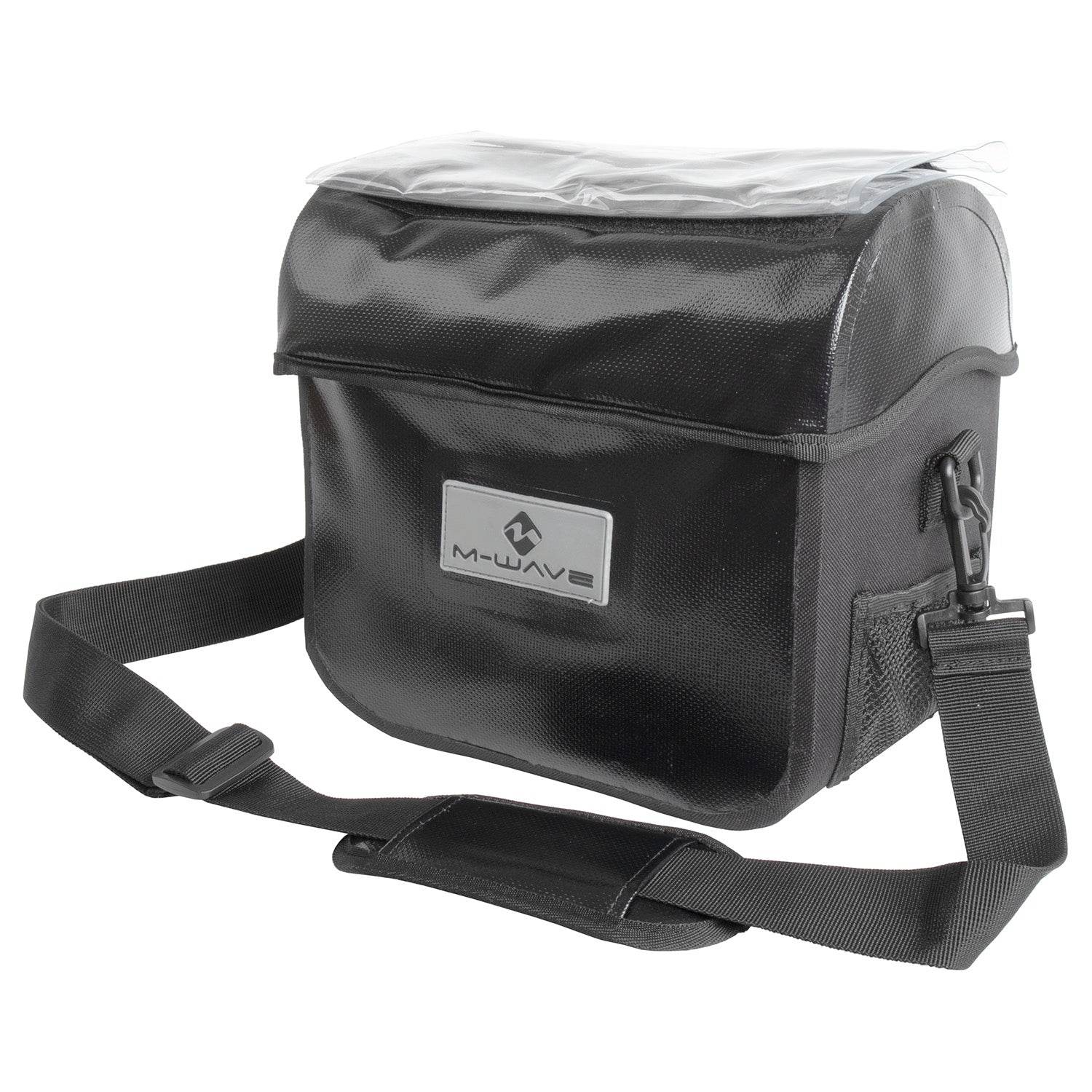 M-wave ottawa handlebar bag