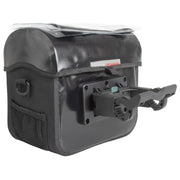 Borsa da manubrio M-Wave Ottawa - afbeelding 2