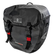 Borsa laterale M-Wave Alberta - afbeelding 2
