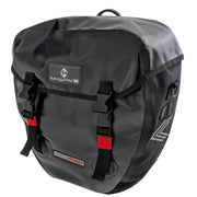 Borsa laterale M-Wave Alberta - afbeelding 1
