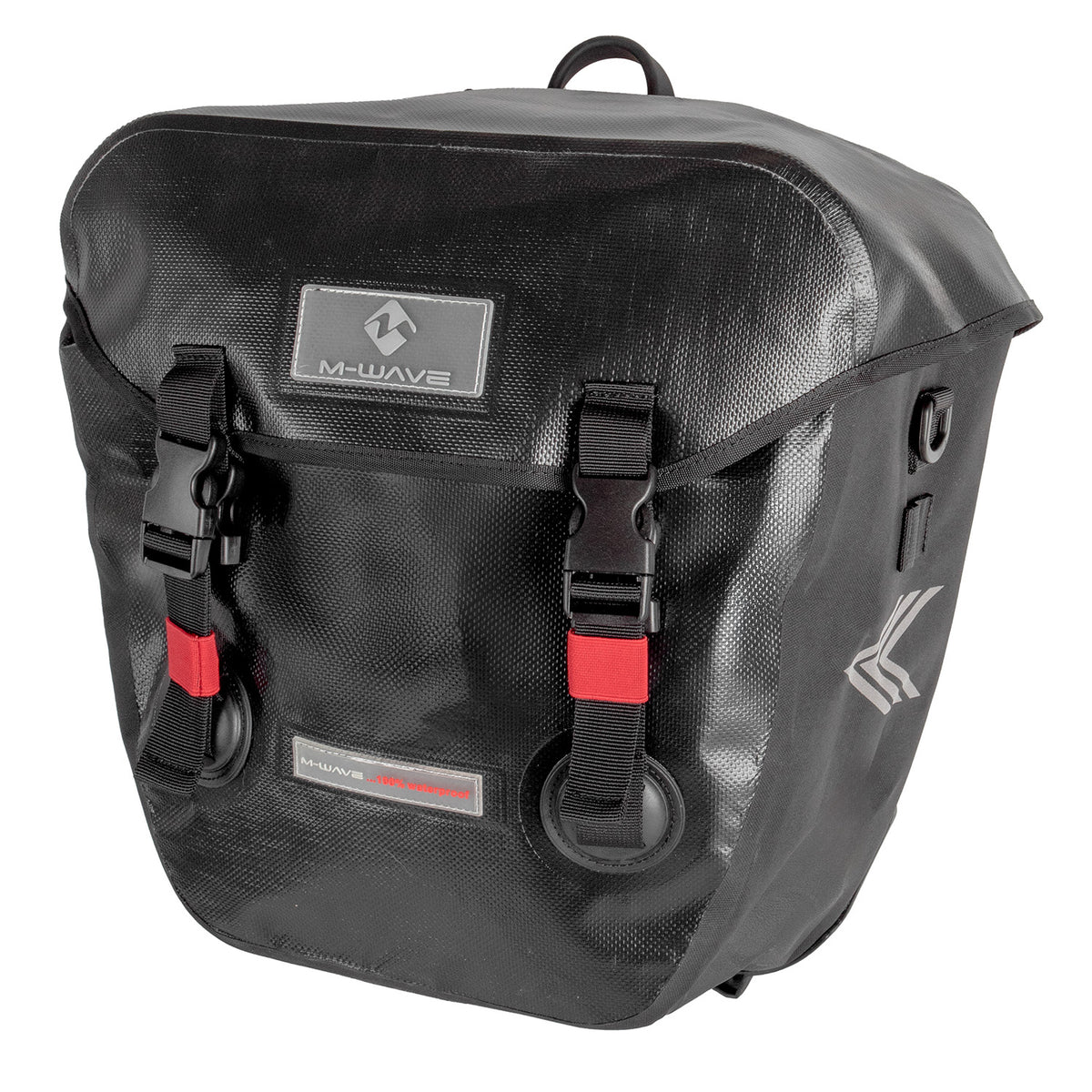 Borsa laterale M-Wave Montreal