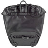 Borsa laterale M-Wave Montreal