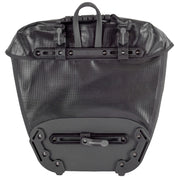 Borsa laterale M-Wave Montreal - afbeelding 2