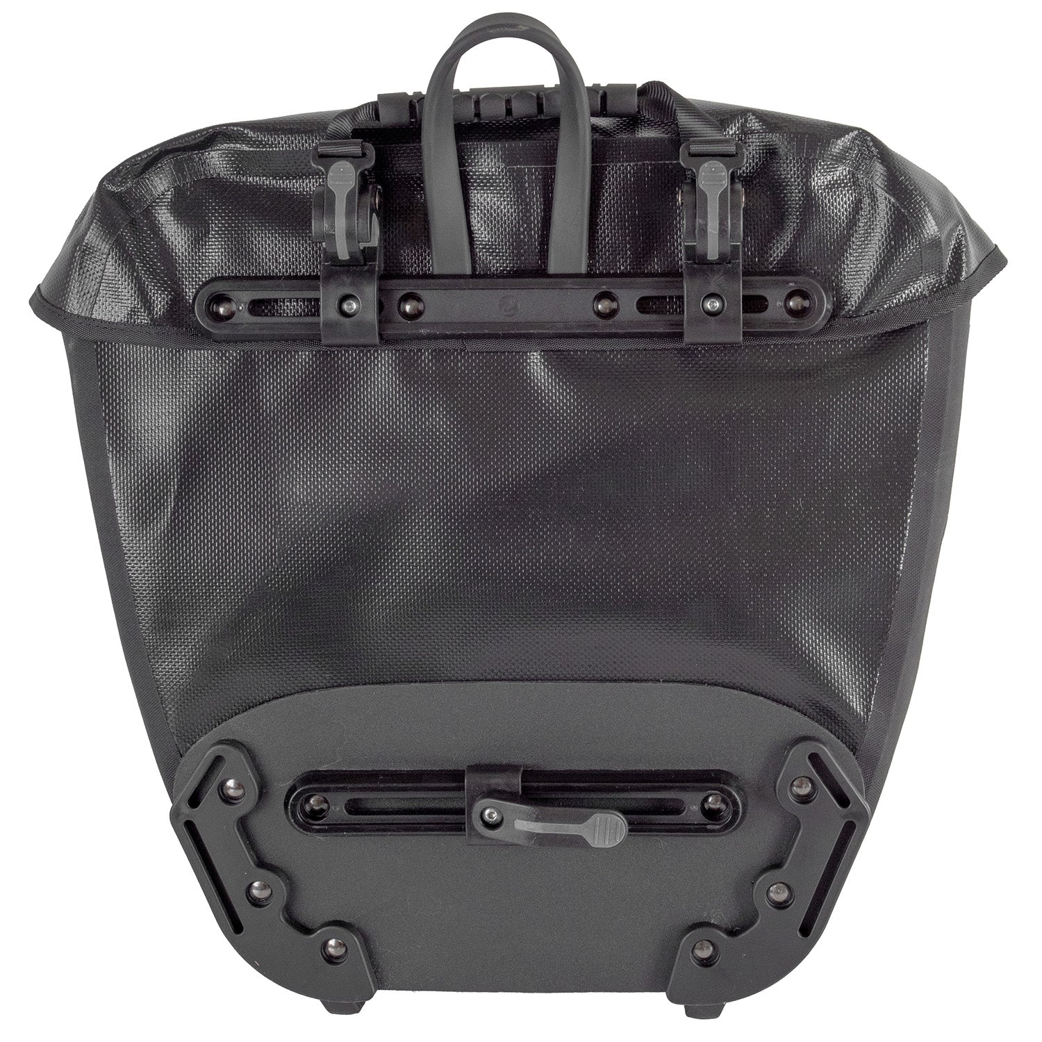 Borsa laterale M-Wave Montreal