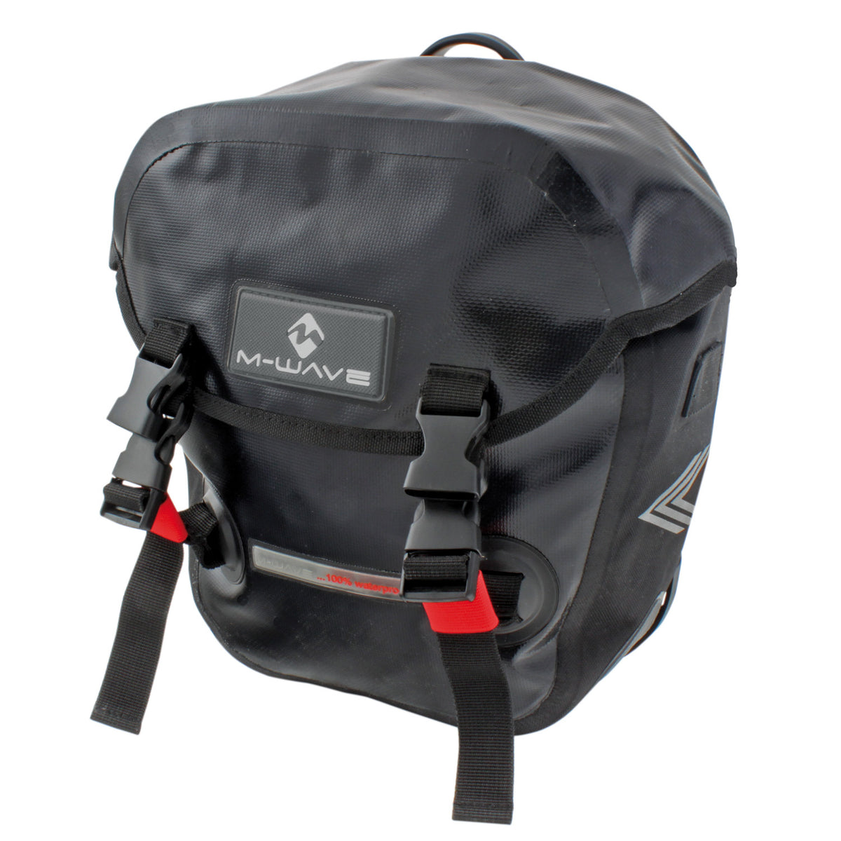 Borsa laterale Manitoba M-Wave