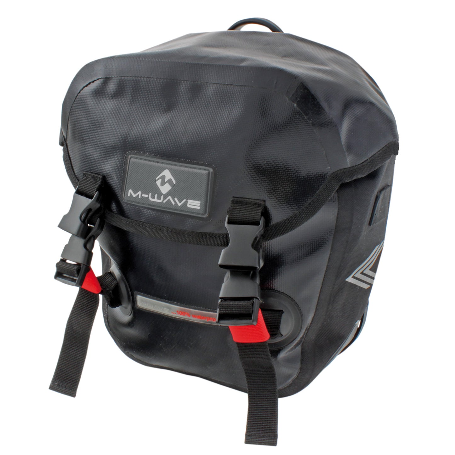 M-wave manitoba pannier bag