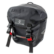 Borsa laterale Manitoba M-Wave - afbeelding 1