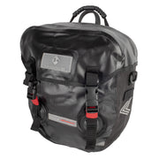 Borsa laterale Calgary M-Wave - afbeelding 1