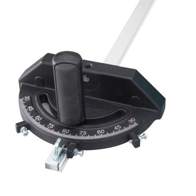 Accesorios Makita calibre de ingletes completo para 2704x, 2704 - 122734-6