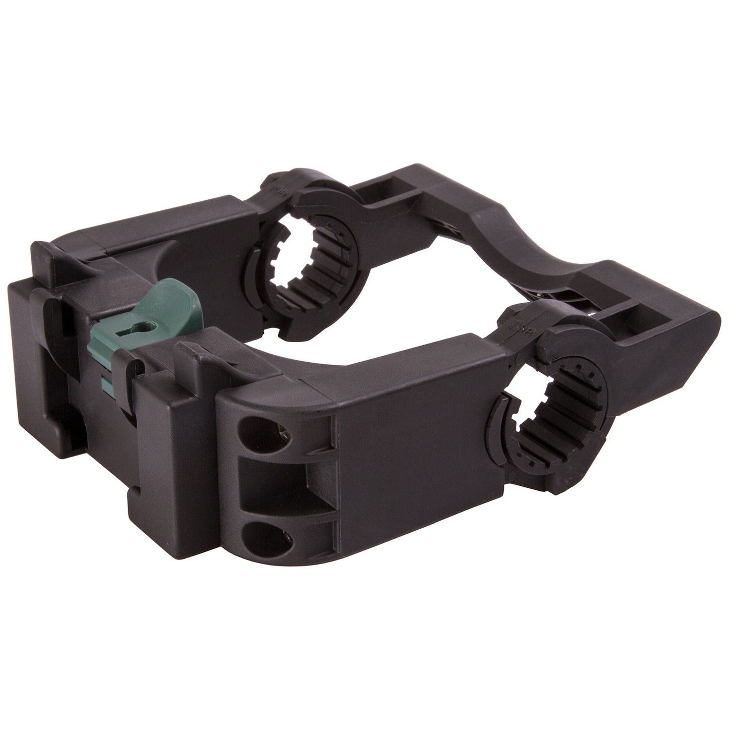 M-wave e-bike middle 431515,121920 122882 seconda staffa di ricambio