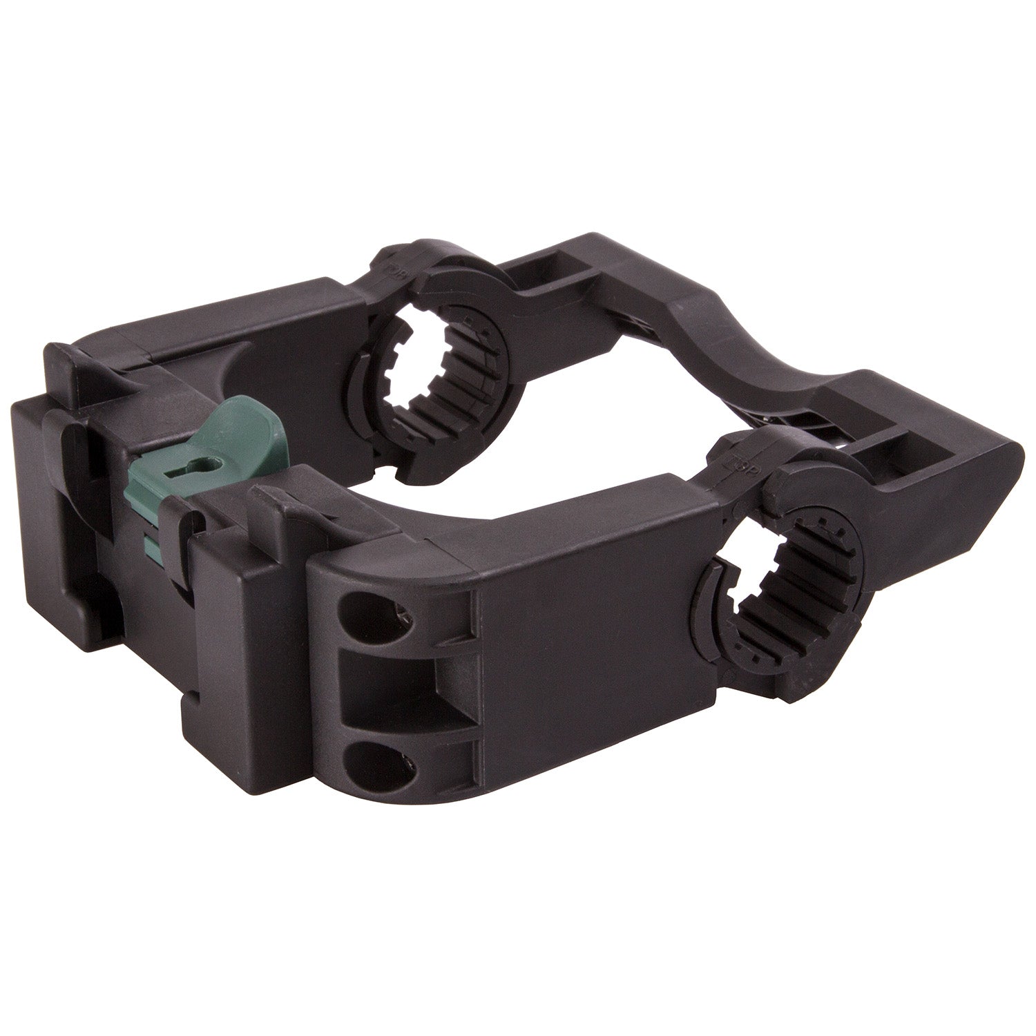M-wave e-bike middle 431515,121920 122882 seconda staffa di ricambio