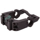 M-wave e-bike middle 431515,121920 122882 seconda staffa di ricambio