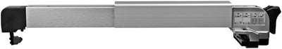 Makita accessories longitudinal guide complete for 2704, 2704x - 122739-6