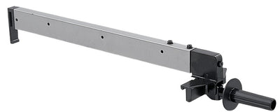 Accesorios Makita guía longitudinal completa para 2704, 2704x - 122739-6