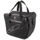 Borsa con inserto M-Wave Amsterdam