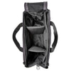 Bolsa insertada m-wave amsterdam