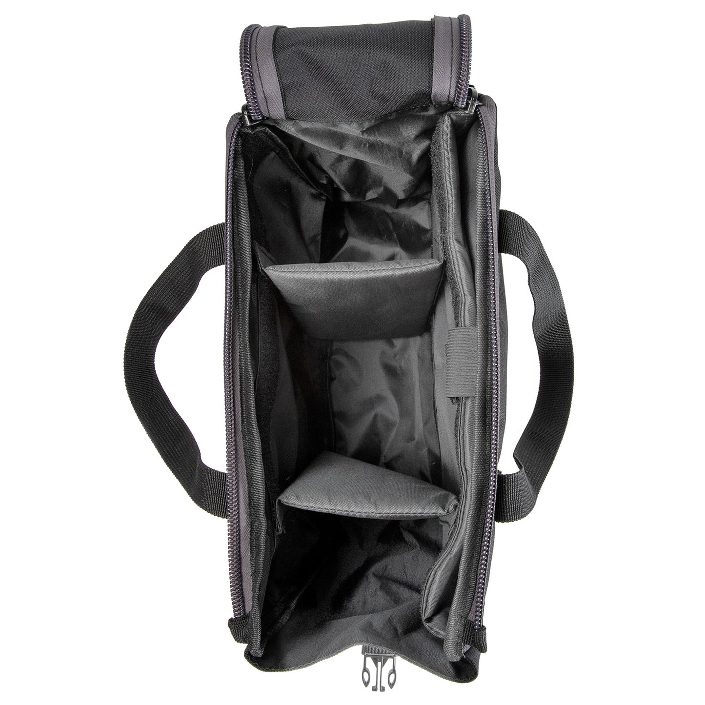 Borsa con inserto M-Wave Amsterdam