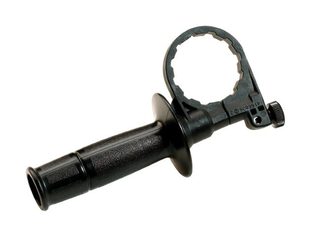 Maniglia per accessori Makita per bhp441 - 122750-8