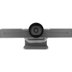 ACT Connectivity Full HD Conference Camera con microfono, pan, inclinazione